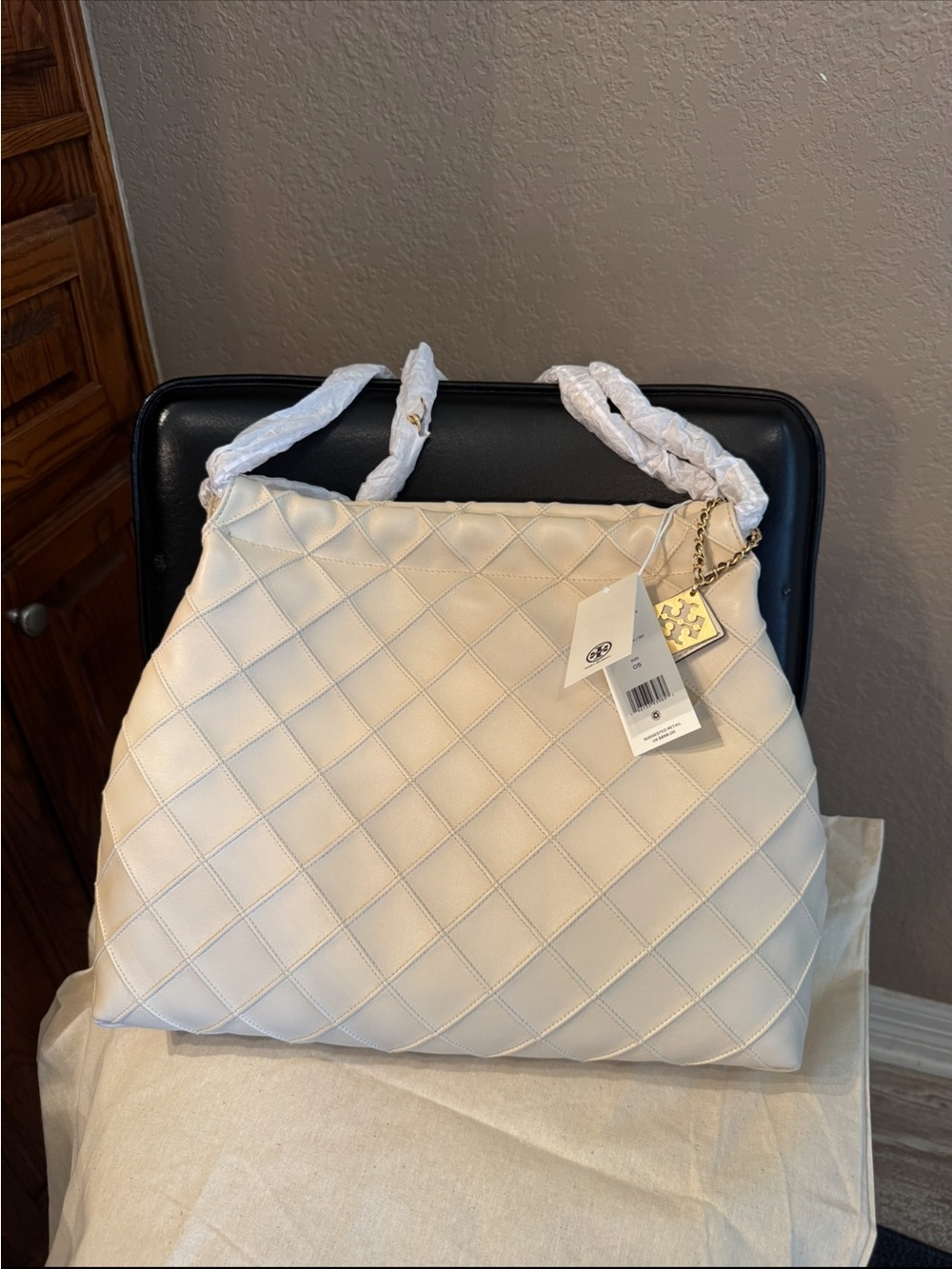 Tory Burch purse new